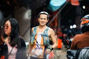 BIB: 
                            <button type="button" onclick="openModal(25385880)" class="btn btn-primary btn-sm float-right btn-popup" data-toggle="modal" data-target=".modal-high-quality">
                        <i class="fas fa-shopping-cart"></i> Add to Cart
                    </button>
                                            <button type="button" onclick="isThisMe(25385880, true)" class="btn btn-success btn-sm float-right btn-popup btn-isme hidden" data-toggle="tooltip" data-placement="bottom" title="นี่คือรูปของคุณใช่ไหม คลิกที่นี่เพื่อเอาเข้าอัลบั้ม">
                        <i class="fas fa-plus"></i> Add to album
                    </button>
                    <button type="button" onclick="isThisMe(25385880, false)" class="btn btn-warning btn-sm float-right btn-popup btn-isnotme hidden">
                        <i class="fas fa-ban"></i> Remove from album
                    </button>